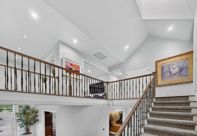 7762 Winding Way, Fair Oaks, CA 95628