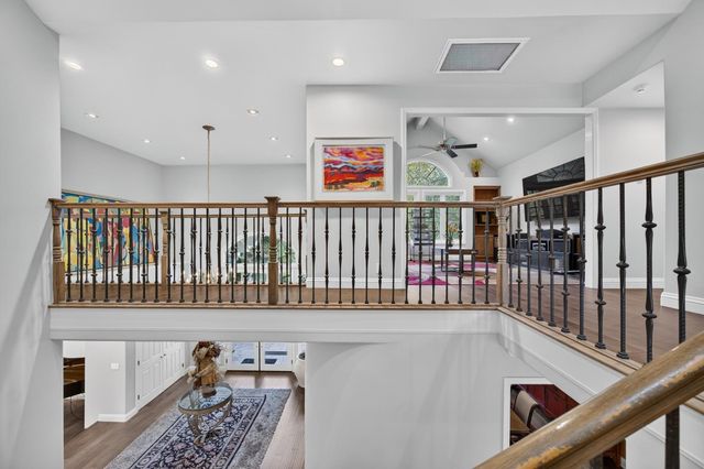 7762 Winding Way, Fair Oaks, CA 95628