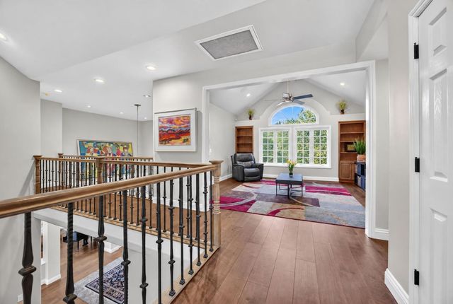 7762 Winding Way, Fair Oaks, CA 95628