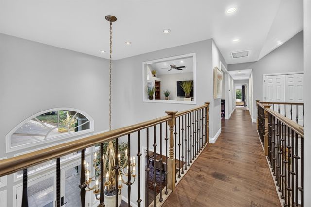 7762 Winding Way, Fair Oaks, CA 95628