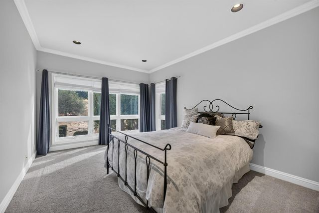 7762 Winding Way, Fair Oaks, CA 95628