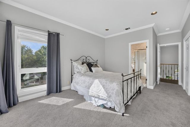 7762 Winding Way, Fair Oaks, CA 95628