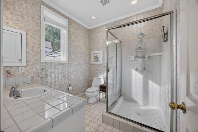 7762 Winding Way, Fair Oaks, CA 95628