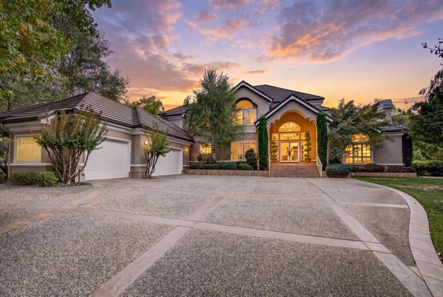 7762 Winding Way, Fair Oaks, CA 95628