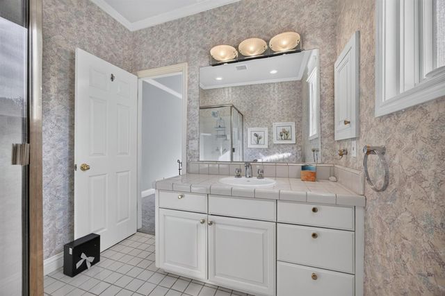 7762 Winding Way, Fair Oaks, CA 95628