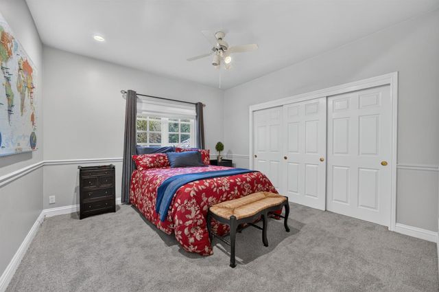 7762 Winding Way, Fair Oaks, CA 95628