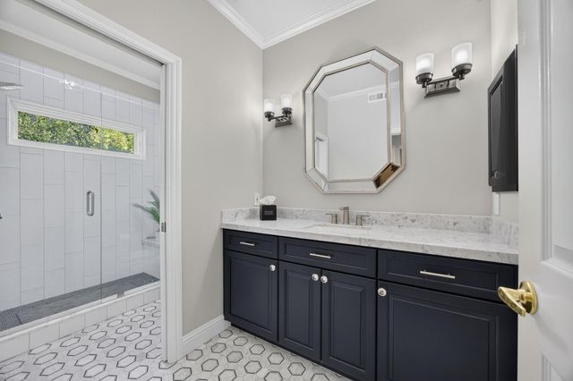7762 Winding Way, Fair Oaks, CA 95628