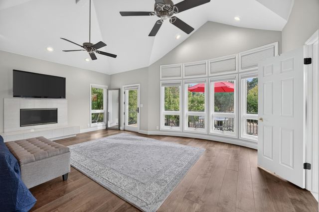 7762 Winding Way, Fair Oaks, CA 95628