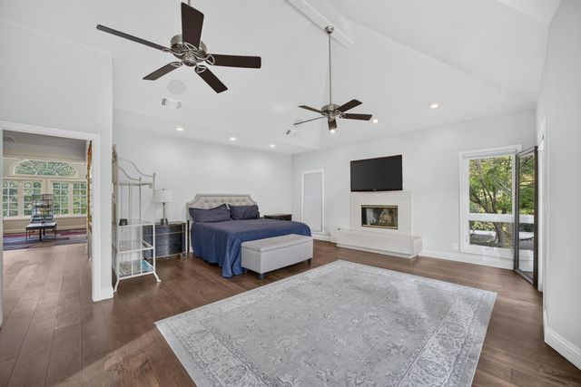 7762 Winding Way, Fair Oaks, CA 95628