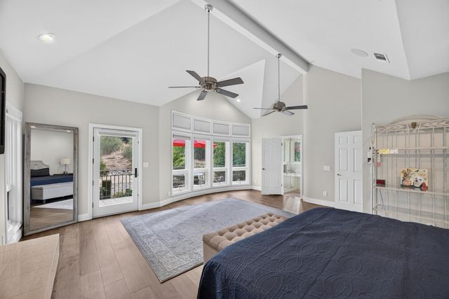 7762 Winding Way, Fair Oaks, CA 95628