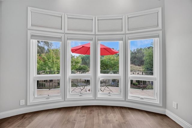 7762 Winding Way, Fair Oaks, CA 95628