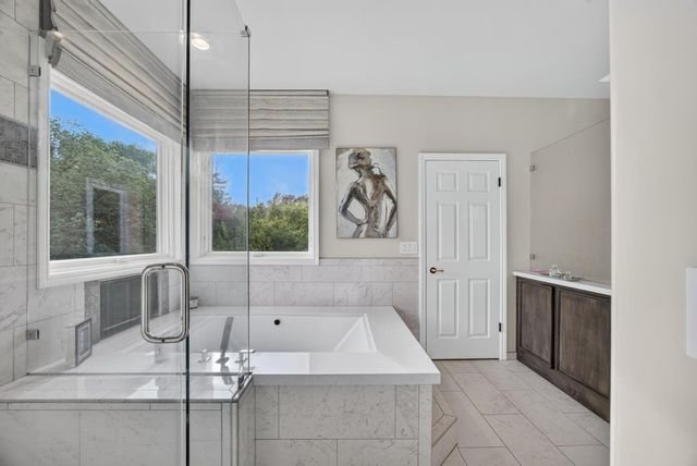 7762 Winding Way, Fair Oaks, CA 95628