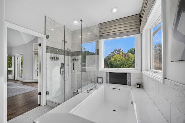 7762 Winding Way, Fair Oaks, CA 95628