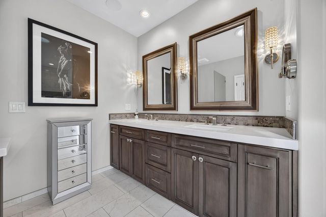 7762 Winding Way, Fair Oaks, CA 95628