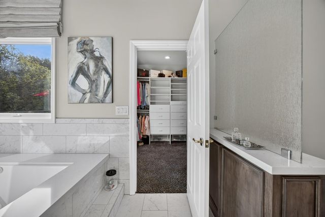 7762 Winding Way, Fair Oaks, CA 95628