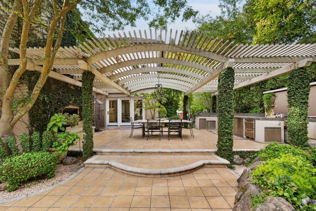 7762 Winding Way, Fair Oaks, CA 95628