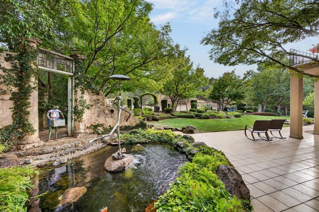7762 Winding Way, Fair Oaks, CA 95628