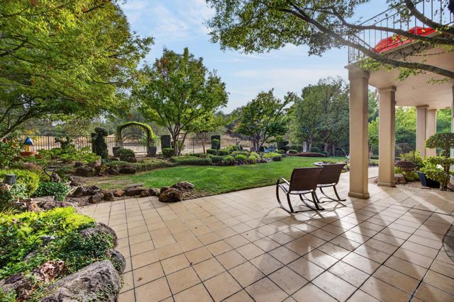 7762 Winding Way, Fair Oaks, CA 95628