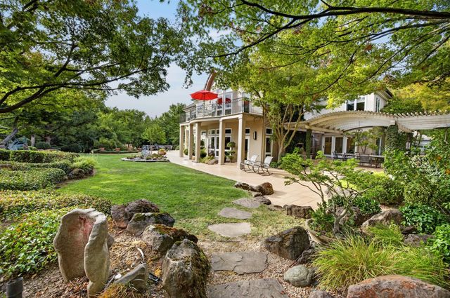 7762 Winding Way, Fair Oaks, CA 95628