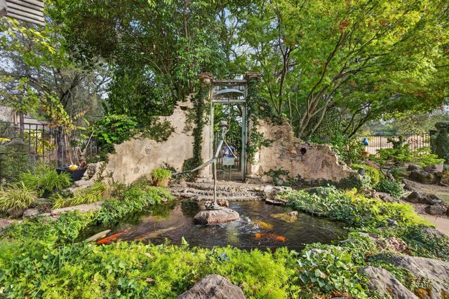 7762 Winding Way, Fair Oaks, CA 95628