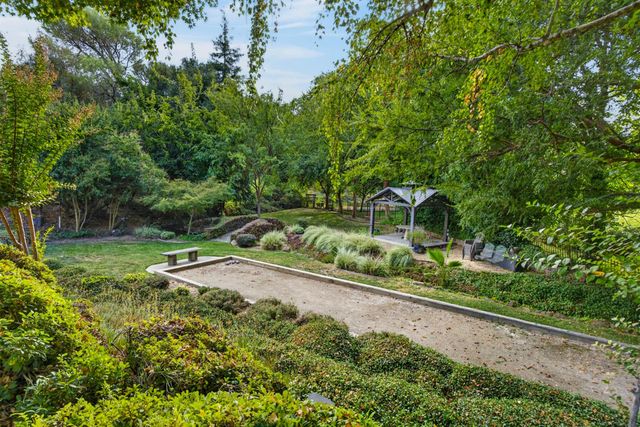 7762 Winding Way, Fair Oaks, CA 95628