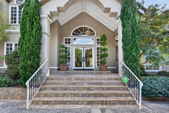 7762 Winding Way, Fair Oaks, CA 95628