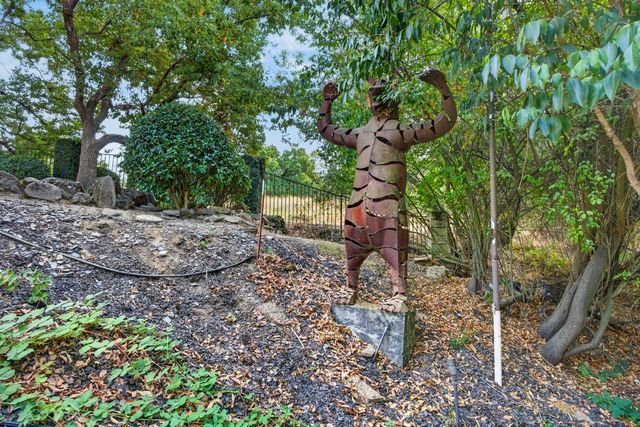 7762 Winding Way, Fair Oaks, CA 95628