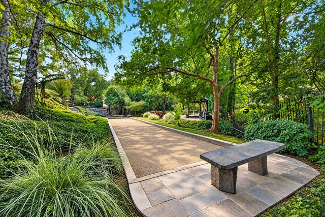 7762 Winding Way, Fair Oaks, CA 95628