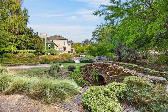 7762 Winding Way, Fair Oaks, CA 95628