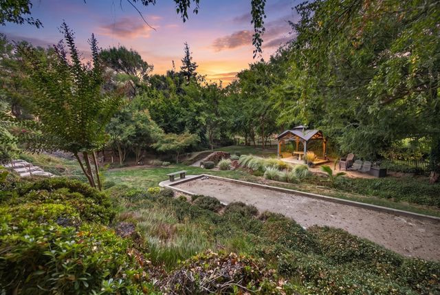 7762 Winding Way, Fair Oaks, CA 95628