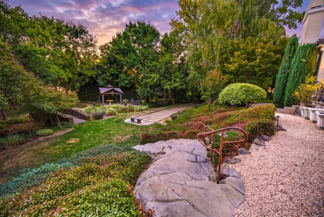 7762 Winding Way, Fair Oaks, CA 95628