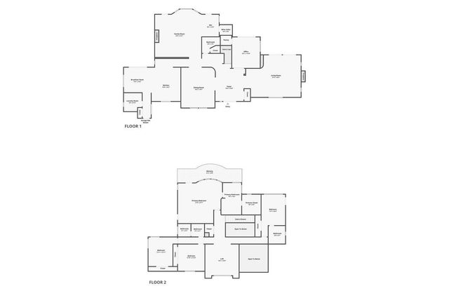 7762 Winding Way, Fair Oaks, CA 95628