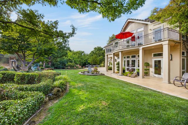 7762 Winding Way, Fair Oaks, CA 95628