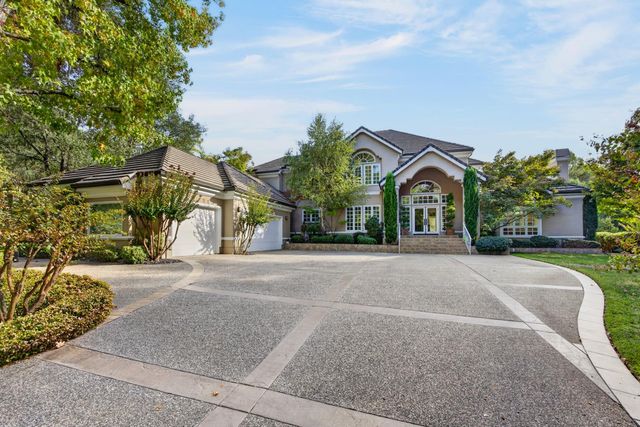 7762 Winding Way, Fair Oaks, CA 95628