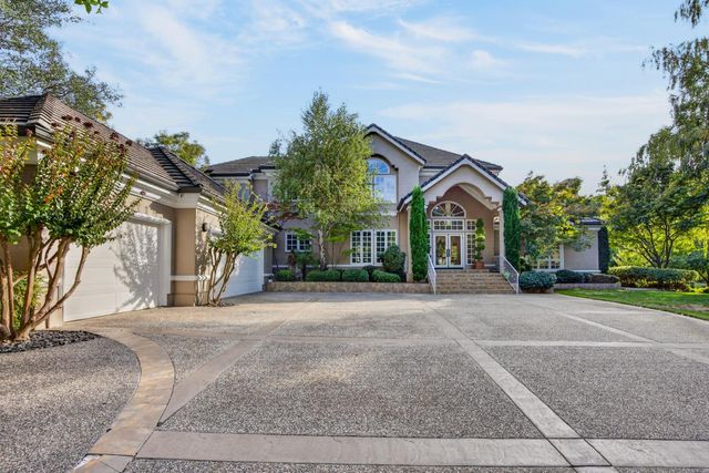 7762 Winding Way, Fair Oaks, CA 95628