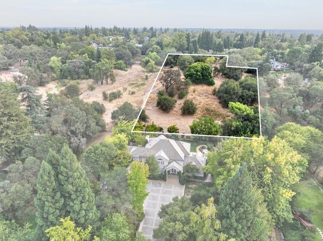 7762 Winding Way, Fair Oaks, CA 95628