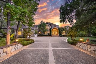7762 Winding Way, Fair Oaks, CA 95628
