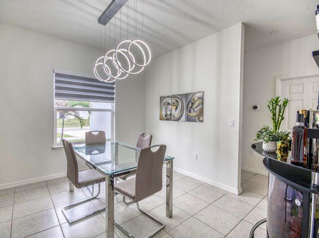 5154 NW North Macedo Boulevard, Port St. Lucie, Port St Lucie, FL 34983
