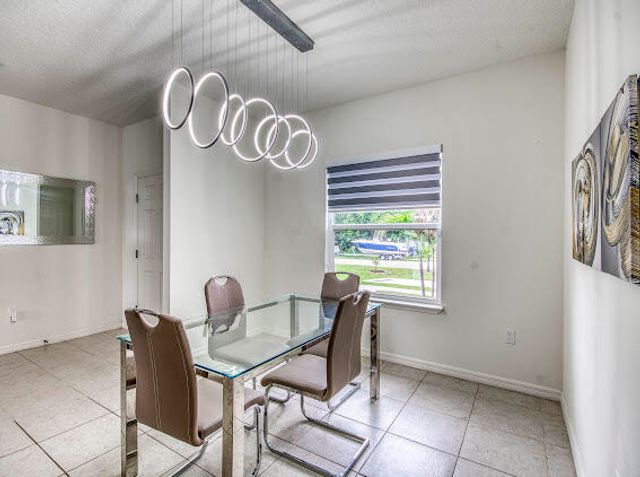 5154 NW North Macedo Boulevard, Port St. Lucie, Port St Lucie, FL 34983