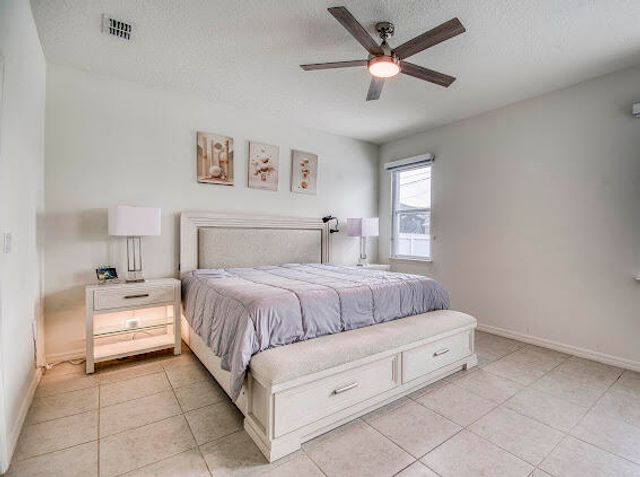 5154 NW North Macedo Boulevard, Port St. Lucie, Port St Lucie, FL 34983