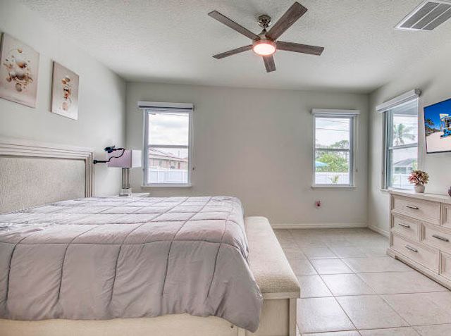 5154 NW North Macedo Boulevard, Port St. Lucie, Port St Lucie, FL 34983