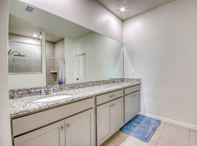 5154 NW North Macedo Boulevard, Port St. Lucie, Port St Lucie, FL 34983