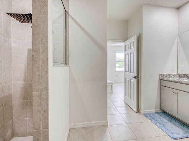 5154 NW North Macedo Boulevard, Port St. Lucie, Port St Lucie, FL 34983