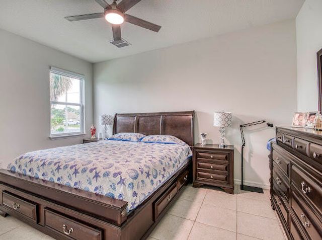 5154 NW North Macedo Boulevard, Port St. Lucie, Port St Lucie, FL 34983