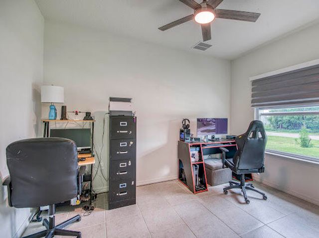 5154 NW North Macedo Boulevard, Port St. Lucie, Port St Lucie, FL 34983