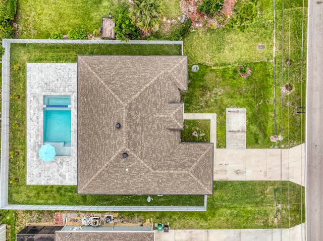 5154 NW North Macedo Boulevard, Port St. Lucie, Port St Lucie, FL 34983