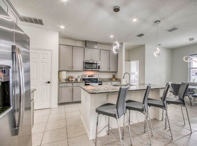 5154 NW North Macedo Boulevard, Port St. Lucie, Port St Lucie, FL 34983