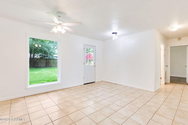 129 Lindsey Circle, Carencro, LA 70520