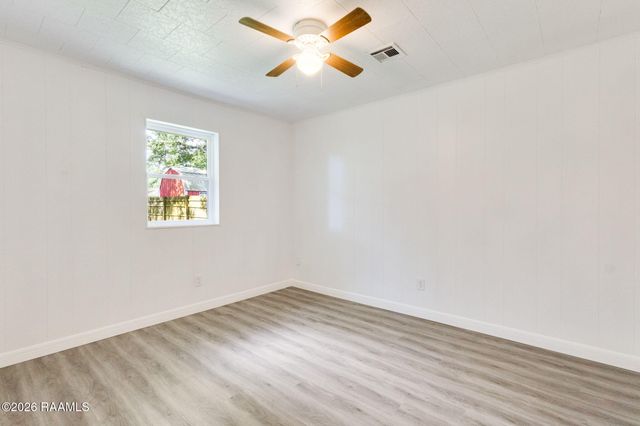 129 Lindsey Circle, Carencro, LA 70520