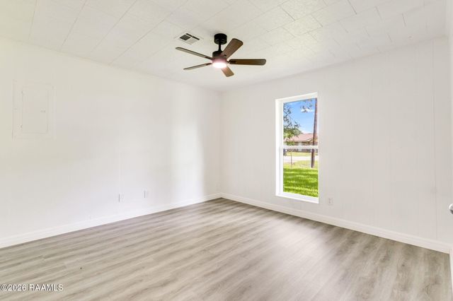 129 Lindsey Circle, Carencro, LA 70520